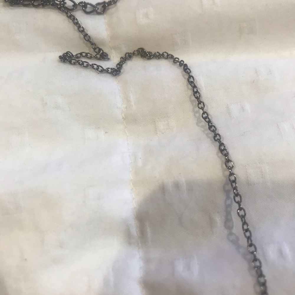 Necklace - Picture 4 of 4